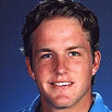 Nathan Overholser Nathan Overholser