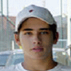 Rafael Paez Rafael Paez