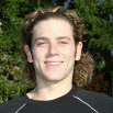 Jonathan Pearlman Jonathan Pearlman