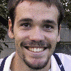 Didac Perez-Minarro