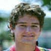 Rodrigo Perez Rodrigo Perez