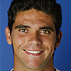 Mark Philippoussis Mark Philippoussis