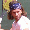 Francesco Piccari Francesco Piccari