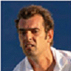 Cedric Pioline Cedric Pioline
