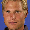 Kristian Pless Kristian Pless