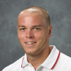 Colin Purcell Colin Purcell