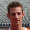 Christoph Radecke Christoph Radecke
