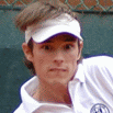 Mario Radic