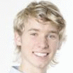 Phillip Regnat Phillip Regnat
