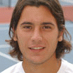 Pedro Rico-Garcia Pedro Rico-Garcia