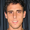 Andrew Roberts Andrew Roberts