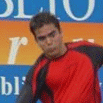 Yohny Romero Yohny Romero