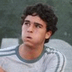Nicolas Salama Nicolas Salama
