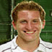 Jochen Schoettler Jochen Schoettler