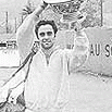 Gabriel Silberstein
