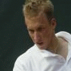 Martin Slanar Martin Slanar