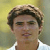 Nassim Slilam Nassim Slilam