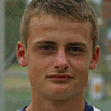 Alexander Somogyi Alexander Somogyi