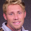 Robert Steckley