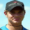 Dominic Stoeckler Dominic Stoeckler