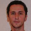 Nicolas Tourte Nicolas Tourte