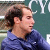 Gonzalo Tur Gonzalo Tur