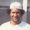 Scott Willinsky Scott Willinsky