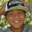 Robert Yim Robert Yim