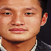 Yong-Il Yoon
