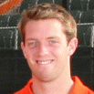 Ryan Young Ryan Young