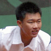 Hiu-Tung Yu