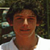 Juan-Pablo Yunis Juan-Pablo Yunis