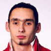 Predrag Zdravkovic Predrag Zdravkovic