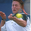 Matija Zgaga Matija Zgaga
