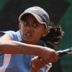 Aishwarya Agrawal Aishwarya Agrawal
