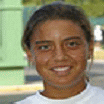 Estefania Balda-Alvarez