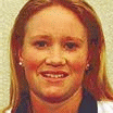 Karoline Borgersen