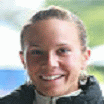 Katharina Brown Katharina Brown