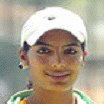 Shivika Burman Shivika Burman