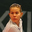 Alessia Camplone Alessia Camplone