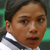Tracy Castillo Tracy Castillo