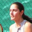 Cristina Celani Cristina Celani