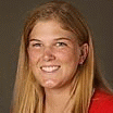 Whitney Deason Whitney Deason