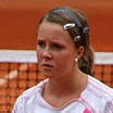 Klara Dohnalova