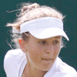 Olga Doroshina Olga Doroshina