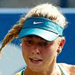 Vlada Ekshibarova Vlada Ekshibarova