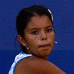Valeria Franco Valeria Franco
