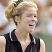 Amy Frazier Amy Frazier