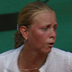 Alexandra Glebova Alexandra Glebova