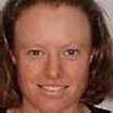 Natalie Grandin Natalie Grandin